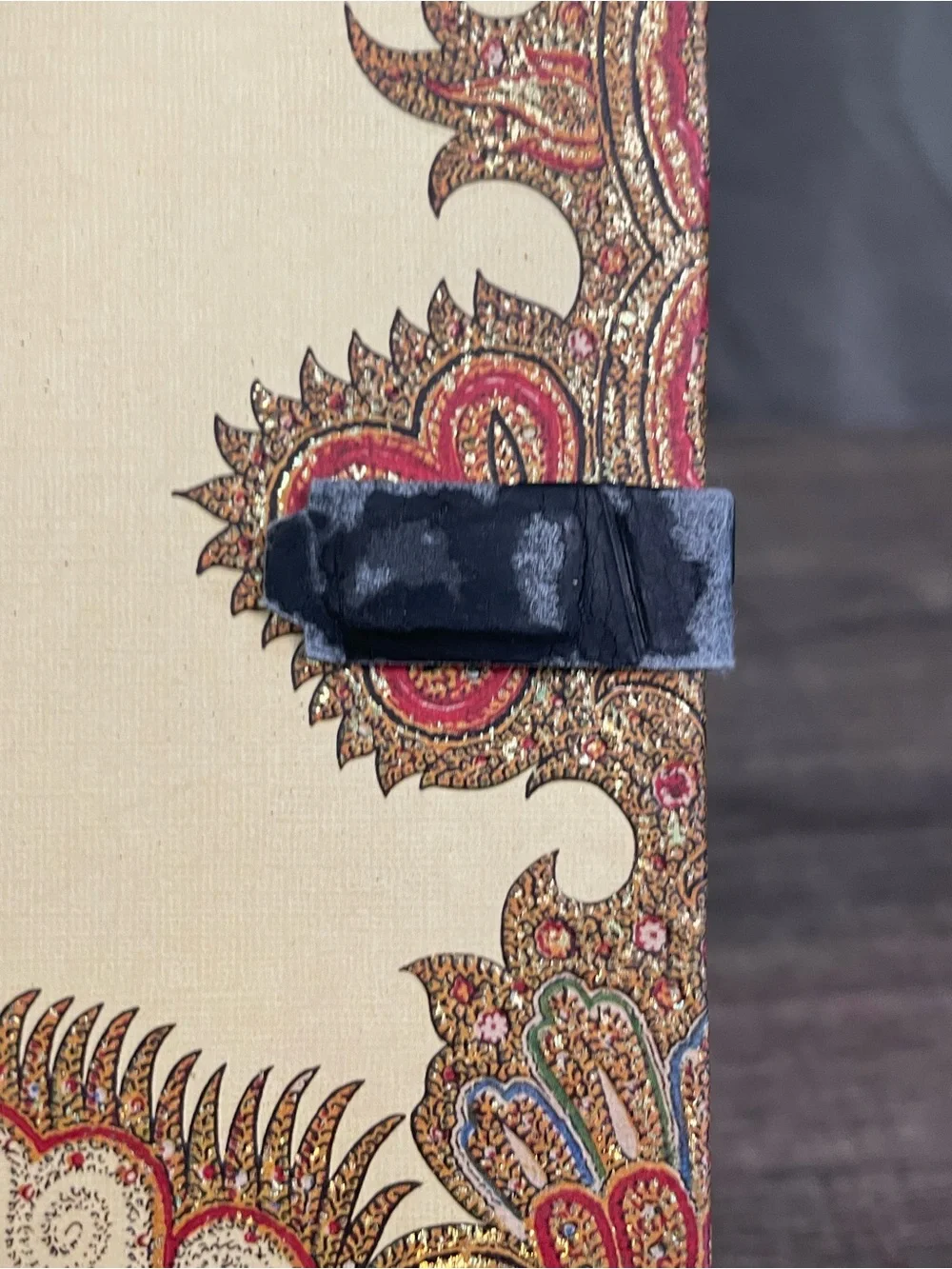 Paperblanks 
